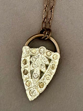 Load image into Gallery viewer, Lucy Necklace
