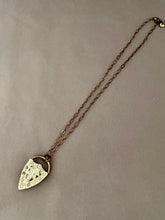 Load image into Gallery viewer, Lucy Necklace
