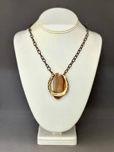 Load image into Gallery viewer, Mesa Necklace

