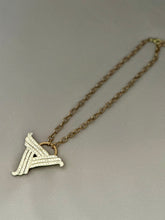 Load image into Gallery viewer, Margaret Necklace
