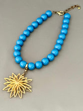 Load image into Gallery viewer, Doris Necklace
