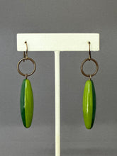 Load image into Gallery viewer, Verna Earrings
