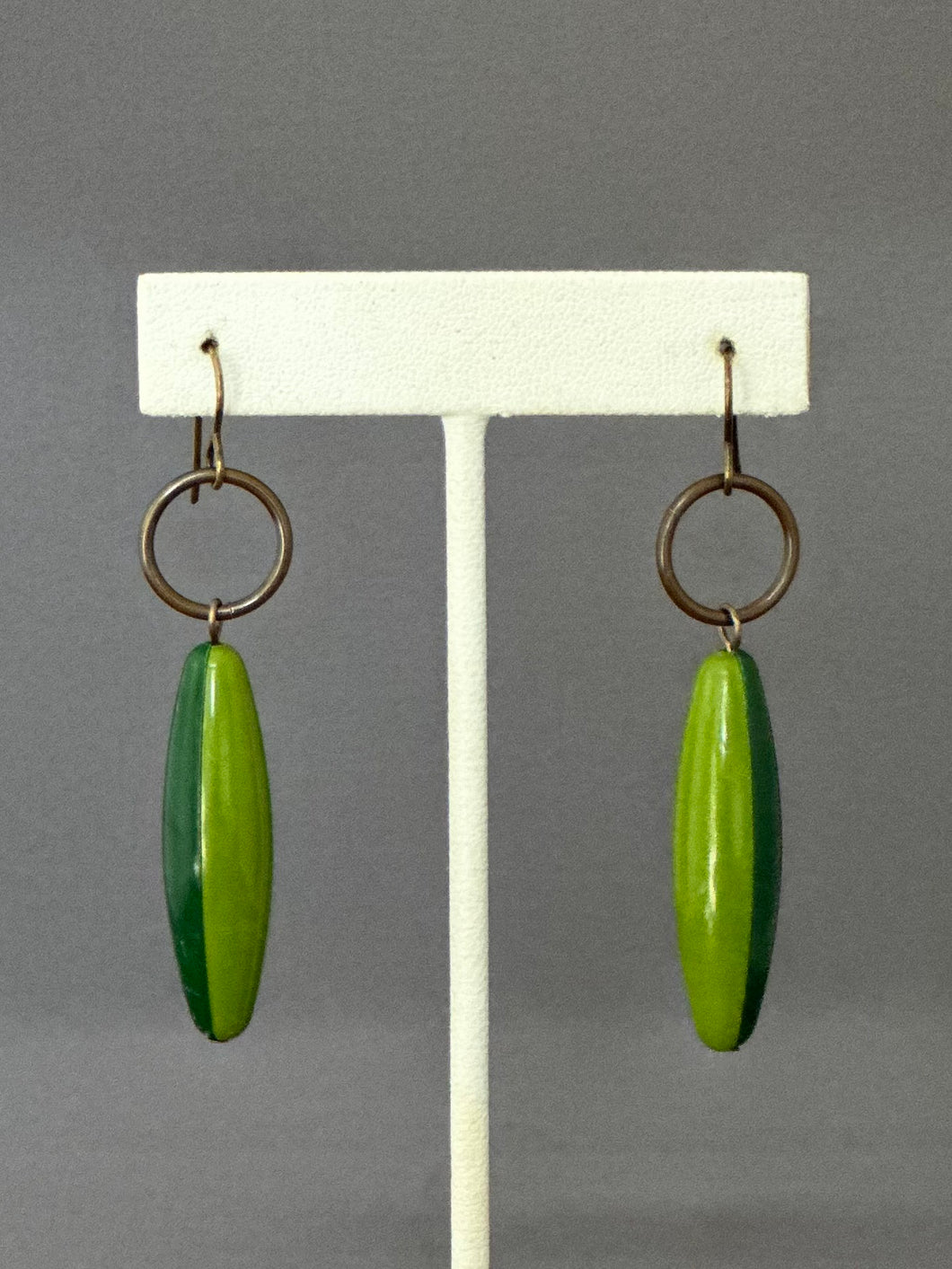 Verna Earrings