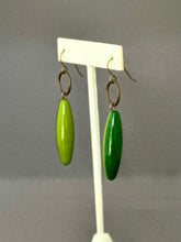 Load image into Gallery viewer, Verna Earrings
