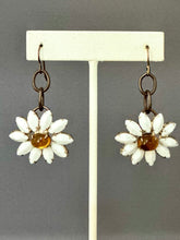 Load image into Gallery viewer, Blossom Earrings

