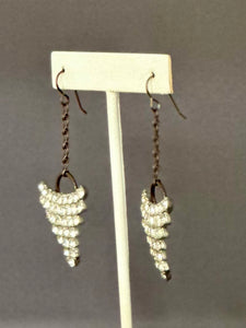 Vivian 2 Earrings
