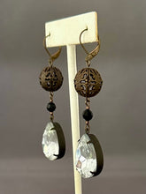 Load image into Gallery viewer, Betty Earrings
