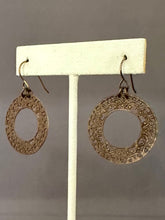 Load image into Gallery viewer, Coco Earrings
