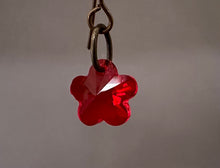 Load image into Gallery viewer, Lita Petite Earrings - Light Siam
