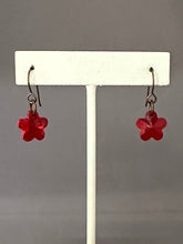Load image into Gallery viewer, Lita Midi Earrings - Light Siam
