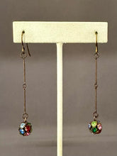 Load image into Gallery viewer, Jane the Midi Earrings - Mixed
