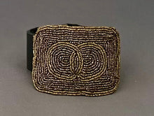 Load image into Gallery viewer, Chloe Bracelet
