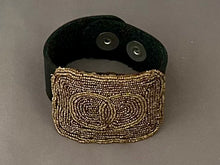 Load image into Gallery viewer, Chloe Bracelet
