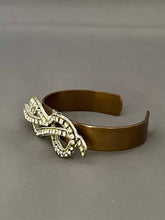 Load image into Gallery viewer, Infinity Bracelet
