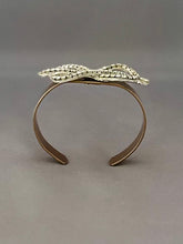 Load image into Gallery viewer, Infinity Bracelet
