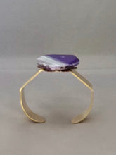 Load image into Gallery viewer, Gemma Bracelet
