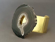 Load image into Gallery viewer, Eartha Bracelet
