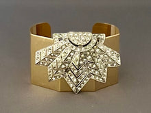 Load image into Gallery viewer, Ethel Cuff
