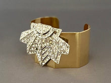 Load image into Gallery viewer, Ethel Cuff
