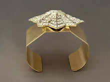 Load image into Gallery viewer, Ethel Cuff
