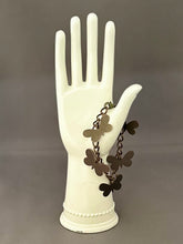 Load image into Gallery viewer, Prairie Bracelet
