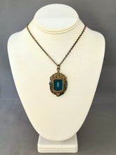 Load image into Gallery viewer, Anneliese Necklace 2
