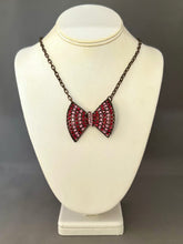 Load image into Gallery viewer, Bettie Necklace
