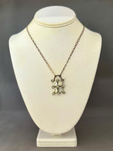 Load image into Gallery viewer, Anita Necklace
