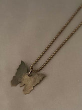 Load image into Gallery viewer, Meadow Necklace
