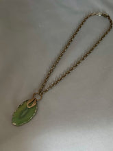 Load image into Gallery viewer, Olivia Necklace
