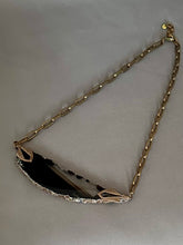 Load image into Gallery viewer, Rhonda Necklace
