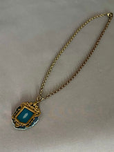Load image into Gallery viewer, Anneliese Necklace 2
