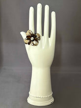 Load image into Gallery viewer, Tina Ring
