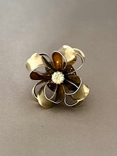 Load image into Gallery viewer, Tina Ring
