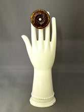 Load image into Gallery viewer, Erma Ring - Brown
