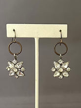 Load image into Gallery viewer, Everly Earrings
