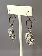Load image into Gallery viewer, Everly Earrings
