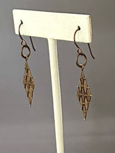 Load image into Gallery viewer, Delice Earrings
