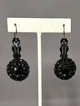 Load image into Gallery viewer, Juliette Earrings
