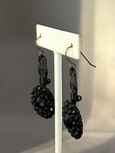 Load image into Gallery viewer, Juliette Earrings
