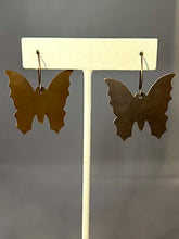 Load image into Gallery viewer, Meadow Earrings
