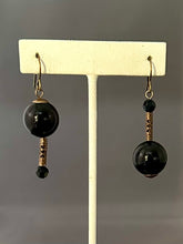 Load image into Gallery viewer, Sylvia Earrings

