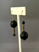 Load image into Gallery viewer, Sylvia Earrings
