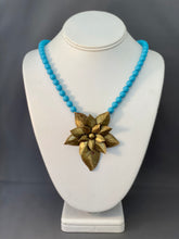 Load image into Gallery viewer, Leila Necklace
