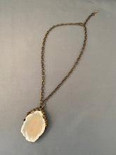 Load image into Gallery viewer, Isabella Necklace
