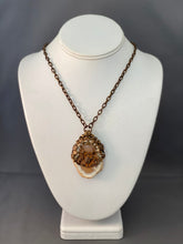 Load image into Gallery viewer, Isabella Necklace
