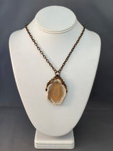 Load image into Gallery viewer, Isabella Necklace
