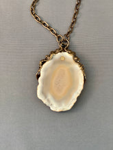 Load image into Gallery viewer, Isabella Necklace
