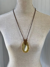 Load image into Gallery viewer, Romy Necklace
