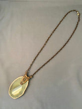 Load image into Gallery viewer, Romy Necklace
